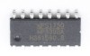 MP3398A IC LED Driver 4CH 50V SOIC16 VESTEL 30095252, Piese Masini de Spalat, Compatibil Diverse Modele