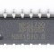 MP3398A IC LED DRIVER 4CH 50V SOIC16 30095252 circuit integrat VESTEL