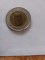 100 forint 1993 - 2