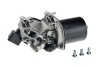Motoras stergator fata Renault Megane 2 1.4 16v, 1.5dci, 1.6 16v, 1.9dci, 2.0 16v, 2.0dci 2002-, NTY ESW-RE-002