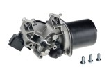 Motoras stergator fata Renault Megane 2 1.4 16v, 1.5dci, 1.6 16v, 1.9dci, 2.0 16v, 2.0dci 2002-, NTY ESW-RE-002