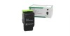 Lexmark 79L2HK0 CX950, 951, 833 Black Return Programme 47.7K Toner