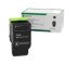 Lexmark 79L2HK0 CX950, 951, 833 Black Return Programme 47.7K Toner