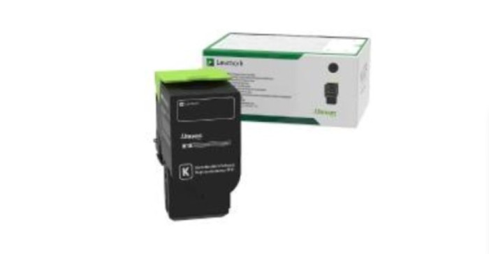Lexmark 77L20K0 MX953, CS963, CX950, 951, 961, 962, 963, 833