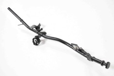 Joja de ulei BMW X5 E70 2013 OEM: 7823520