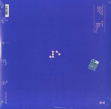 Five - Vinyl | White Lies