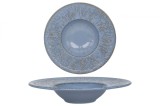 Bonna Farfurie cu paste - Sky Snell - Por&Aring;&pound;elan - 28 cm (400cc) - set de 2
