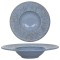 Bonna Farfurie cu paste - Sky Snell - Por&Aring;&pound;elan - 28 cm (400cc) - set de 2