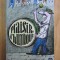 Alphonse Allais - Plaisir d&#039;humour