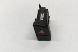 Buton de avarie AUDI Q5 8R 2017 OEM: 8R1941509C | 32029674