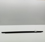 Chedar geam ușă st&acirc;nga spate BMW 3 G20, G80, G28 M3 Competition 2021 OEM: 7465151