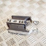 Suport cutie de viteze VOLVO XC90 II 2019 OEM: 31339956,31330594 11295823