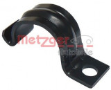 Suport,bara stabilizatoare AUDI A3 (8P1) (2003 - 2012) METZGER 52053908