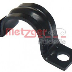 Suport,bara stabilizatoare AUDI A3 (8L1) (1996 - 2003) METZGER 52053908