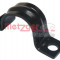 Suport,bara stabilizatoare VW PASSAT Variant (3B6) (2000 - 2005) METZGER 52053908