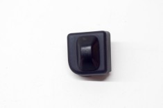 Senzor de soare LAND ROVER RANGE ROVER SPORT L320 2011 OEM: AH22-043C26-A,AH22-043C26-AAW 14329521