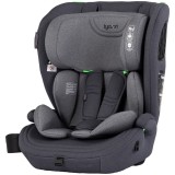 Scaun auto Chipolino Tycoon I-Size 76-150 cm cloud