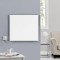Panou infrarosu wi-fi 350 w, control prin smartphone, termostat electronic, telecomanda inclusa MultiMark GlobalProd