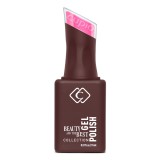 Cumpara ieftin Oja semipermanenta Cupio Beauty and the Best - Imperial Iris 15ml