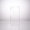 Husa Xiaomi Pocophone M3 Spacer, transparenta, grosime 1.5mm, protectie suplimentara antisoc la colturi, material flexibil TPU &quot;SSPPC-XI-PC-M3-CLR&quot;