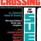 The Crossing of the Suez