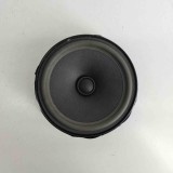 Difuzor ușă dreapta spate VW ID.3 E11 2022 OEM: 11A035710 27874831