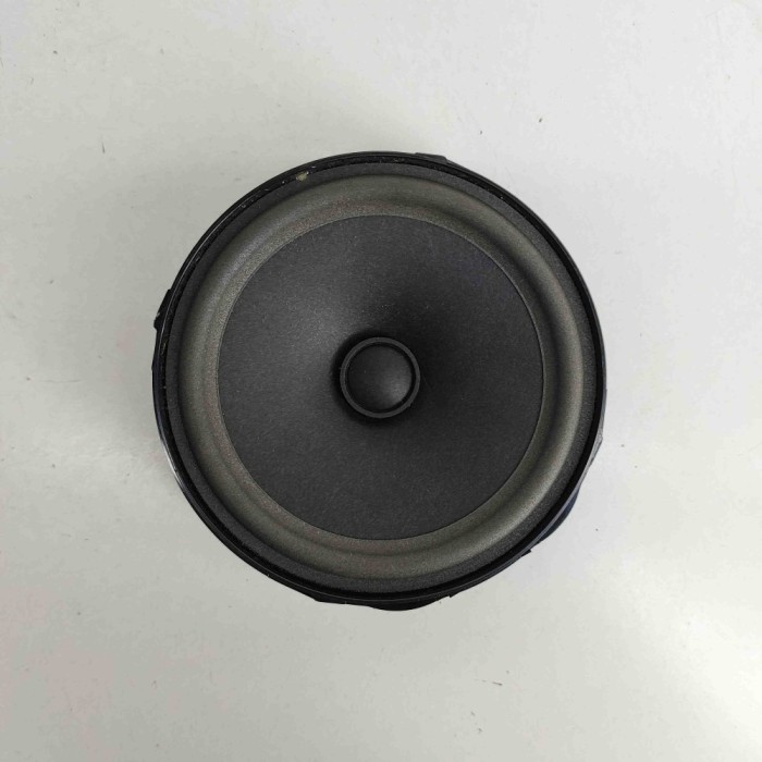 Difuzor ușă dreapta spate VW ID.3 E11 2022 OEM: 11A035710 27874831