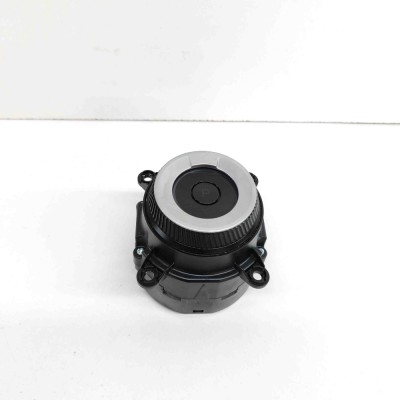 Timonerie cutie de viteze KIA NIRO II 2023 OEM: Off-road | 23983454 foto