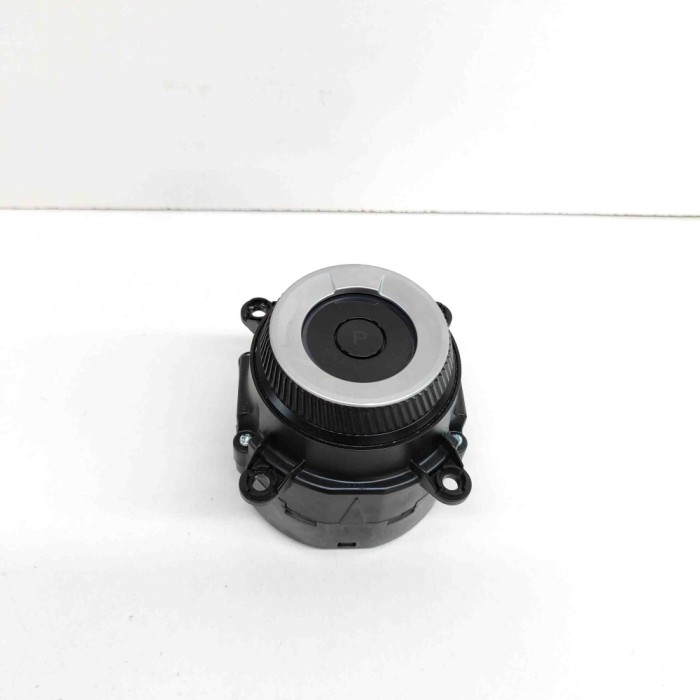 Timonerie cutie de viteze KIA NIRO II 2023 OEM: Off-road | 23983454