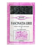 Ion Segarceanu - Fascinatia lirei - talmaciri din lirica universala