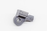 Senzor de impact dreapta față VOLVO V40 Hatchback 2014 OEM: 31406537 11399619