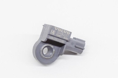 Senzor de impact dreapta față VOLVO V40 Hatchback 2014 OEM: 31406537 | 11399619 foto