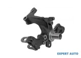 Jamba spate Seat Exeo (2008-&gt;)[3R2] #1