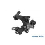 Portfuzeta spate Seat Exeo (2008-&gt;)[3R2] #1
