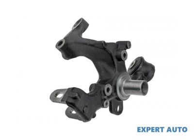 Jamba spate Seat Exeo (2008-&amp;gt;)[3R2] #1 foto