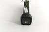 Comutator deschidere rezervor LAND ROVER RANGE ROVER II P38A 1999 OEM: AMR3388,50905A0B | 29490821