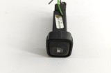 LAND ROVER RANGE ROVER II P38A 1999 OEM: AMR3388,50905A0B SKU: 29490821