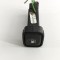 Comutator deschidere rezervor LAND ROVER RANGE ROVER II P38A 1999 OEM: AMR3388,50905A0B | 29490821