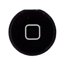 Home button iPad 4 negru foto