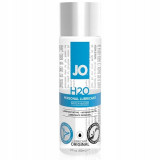 Lubrifiant de apă - System JO H2O Original 60 ml