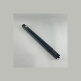 Tub prelungitor pentru abur, aparat de călcat vertical POLTI Vaporetto Original