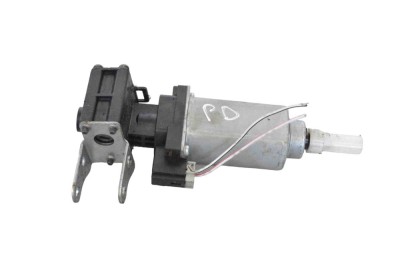 Motor control scaun față dreapta INFINITI FX 2012 23358724 foto