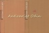 Istoria Angliei Vol. I-II, Andre Maurois, Editura Politica 1970, Coperta Cartonata, Limba Romana