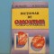 GH. BULGAR &amp; N. FELECAN - DICTIONAR DE OMONIME - CARTONAT - 290 PAG.