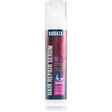 BIOBAZA Hair Repair Serum ser pentru &icirc;ntărirea și creșterea părului 100 ml