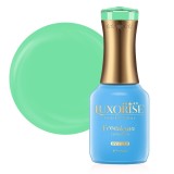 Cumpara ieftin Oja Semipermanenta Freedom Collection LUXORISE, Apple Brandy 15ml
