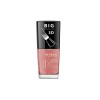 Lac de unghii Vip, 3D, Revers, crem, nude, sidefat, 12 ml, Nr 038