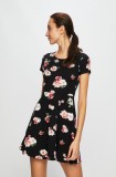 Tally Weijl - Rochie, S