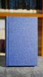 Cumpara ieftin Povestea vietii mele (volumul 2, 1935 - prima editie) - Maria Regina Romaniei