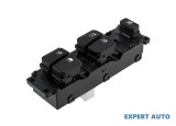 Buton geamuri electrice Hyundai i20 (2008->) #1